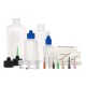 Complete Customizable Applicator Kit